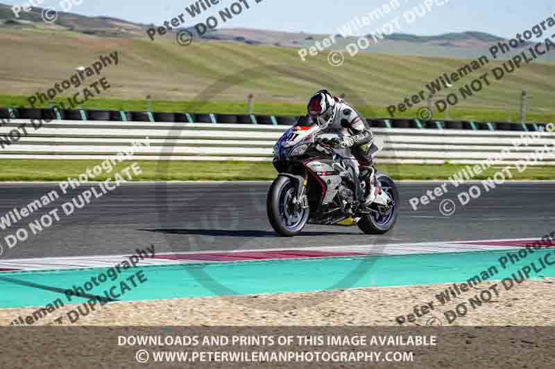 Circuito de Navarra;Spain;event digital images;motorbikes;no limits;peter wileman photography;trackday;trackday digital images